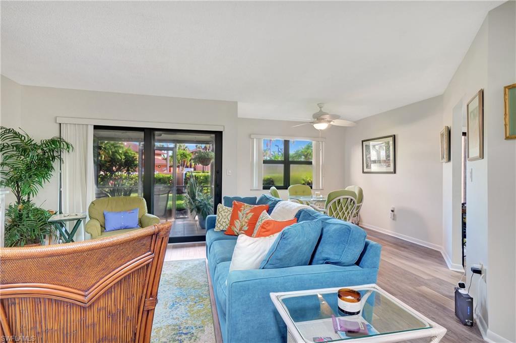 1506 Mainsail DR Unit: 10-A