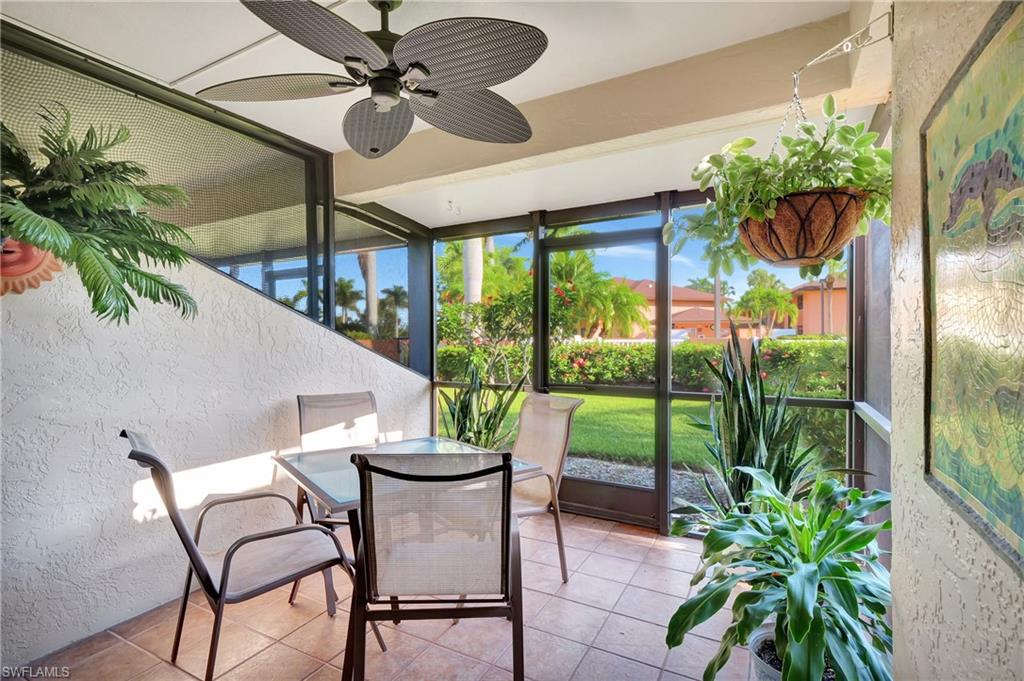 1506 Mainsail DR Unit: 10-A