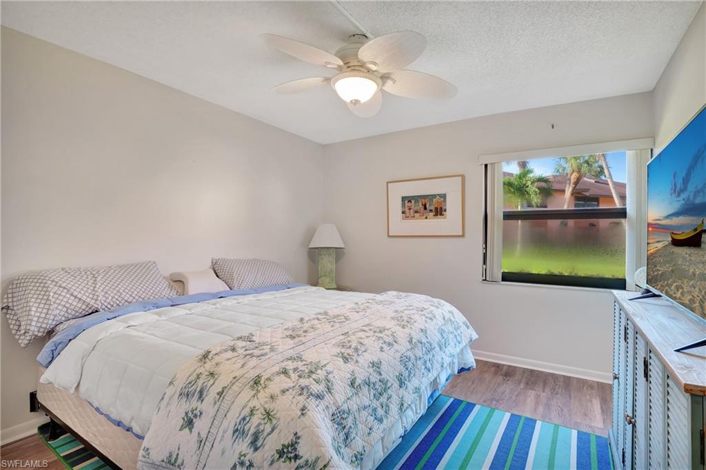 1506 Mainsail DR Unit: 10-A