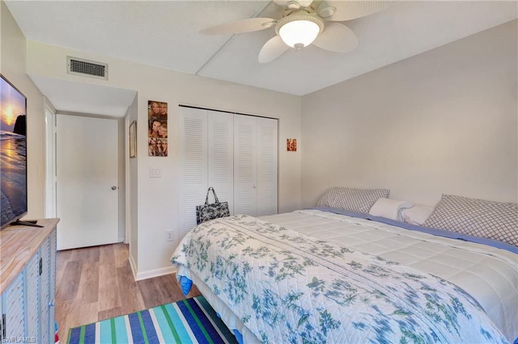 1506 Mainsail DR Unit: 10-A