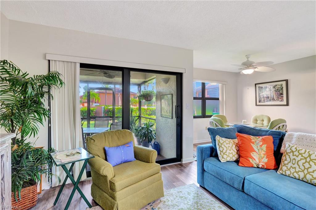 1506 Mainsail DR Unit: 10-A