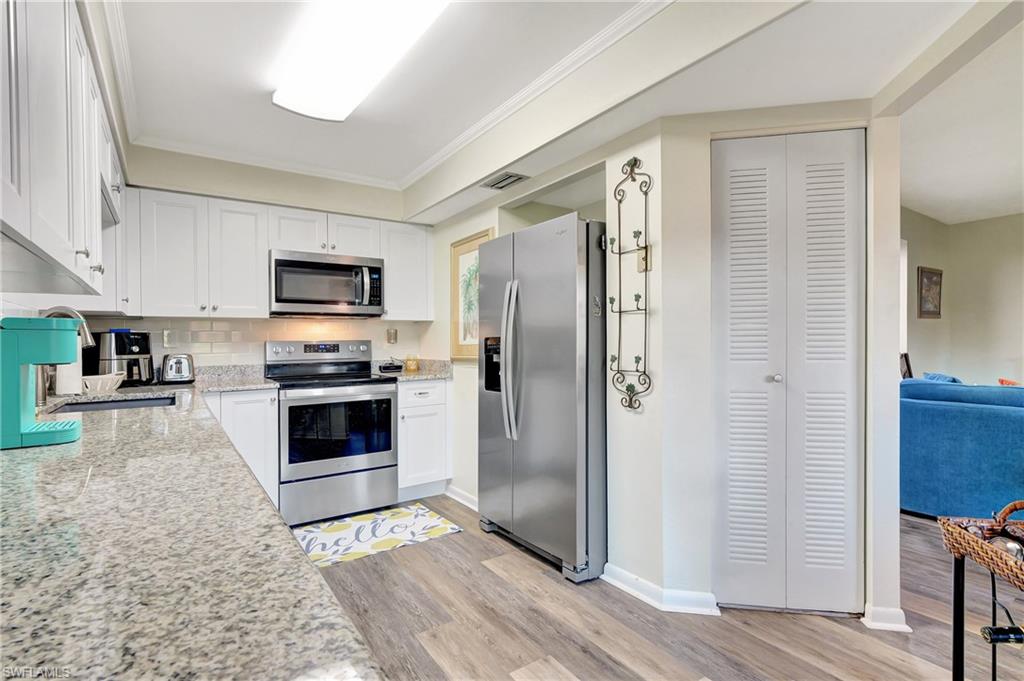 1506 Mainsail DR Unit: 10-A