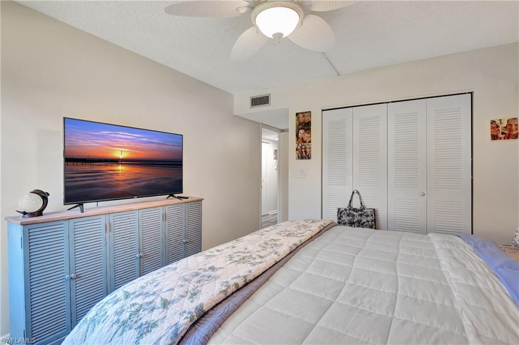 1506 Mainsail DR Unit: 10-A