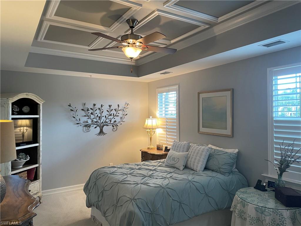 28063 Sosta LN Unit: 2