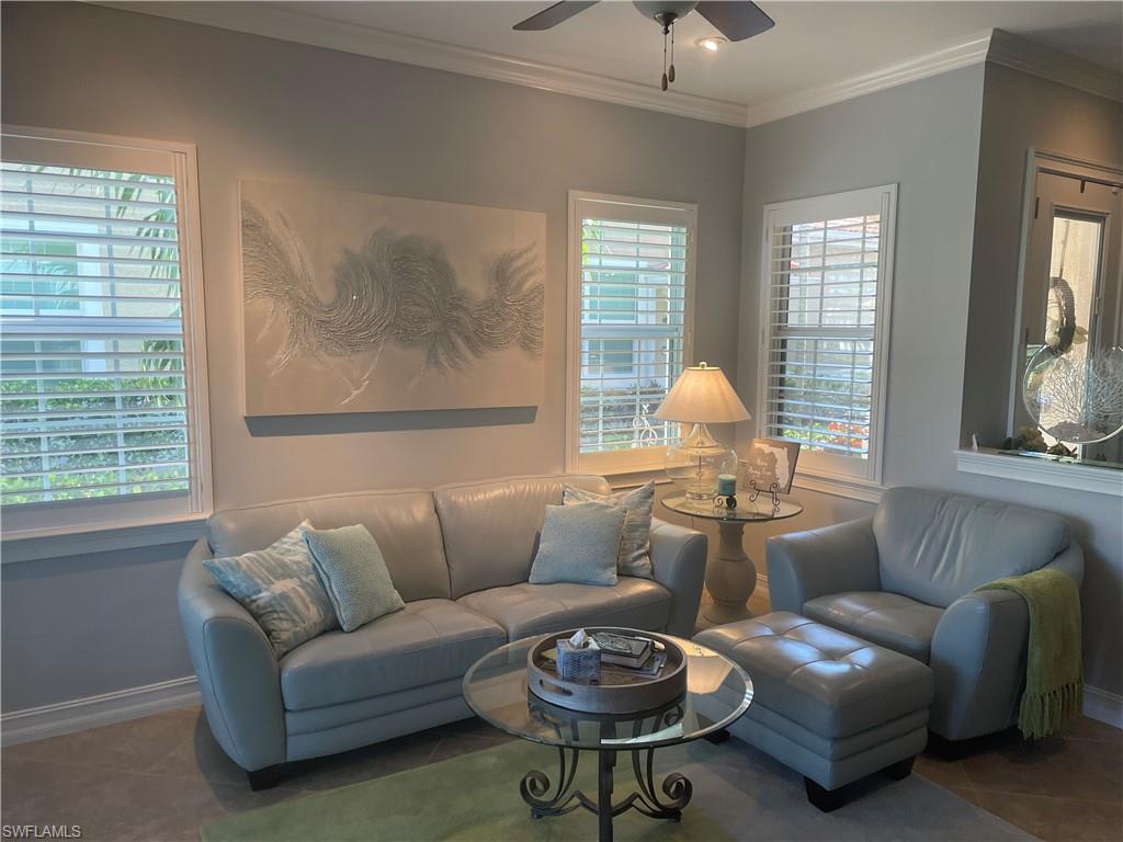 28063 Sosta LN Unit: 2