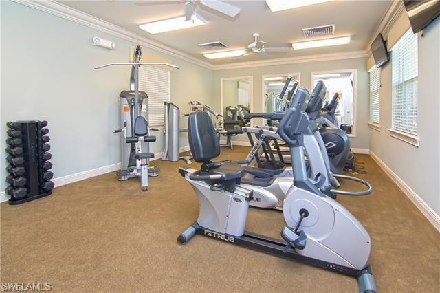 28063 Sosta LN Unit: 2