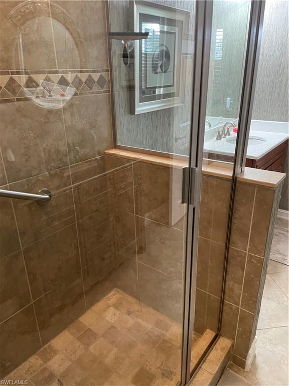 28063 Sosta LN Unit: 2