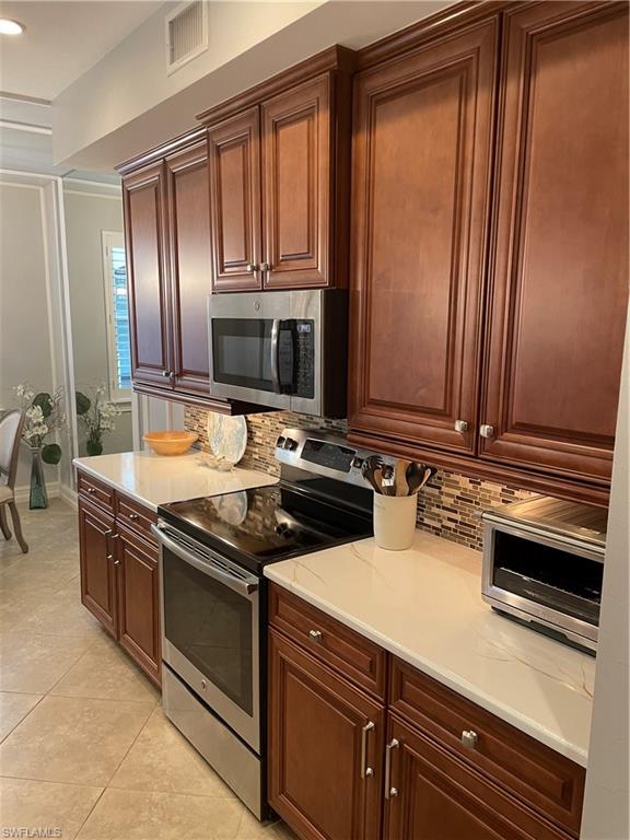 28063 Sosta LN Unit: 2