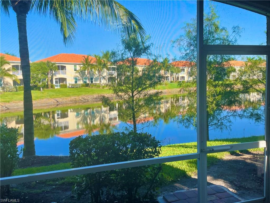 28063 Sosta LN Unit: 2