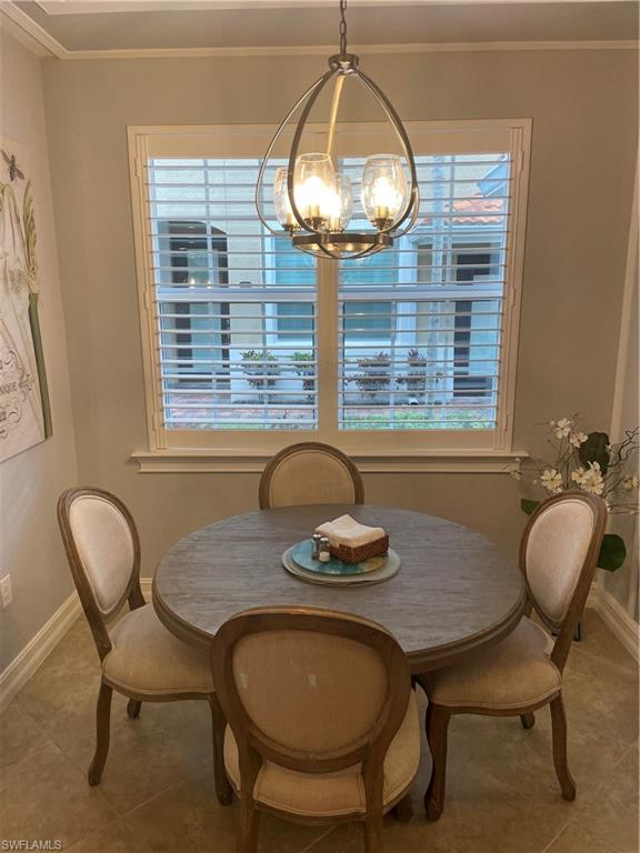 28063 Sosta LN Unit: 2