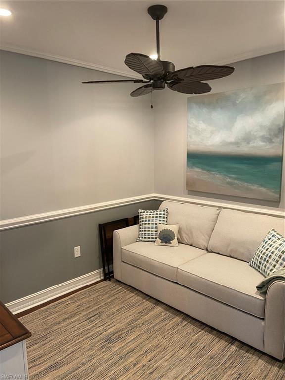 28063 Sosta LN Unit: 2