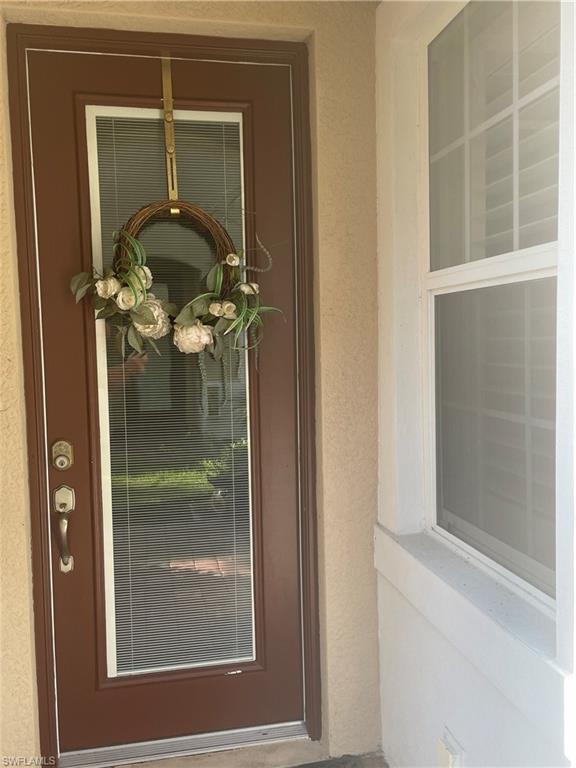 28063 Sosta LN Unit: 2