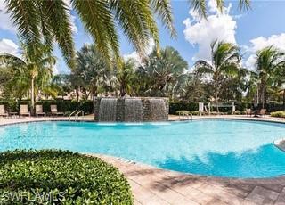 28063 Sosta LN Unit: 2