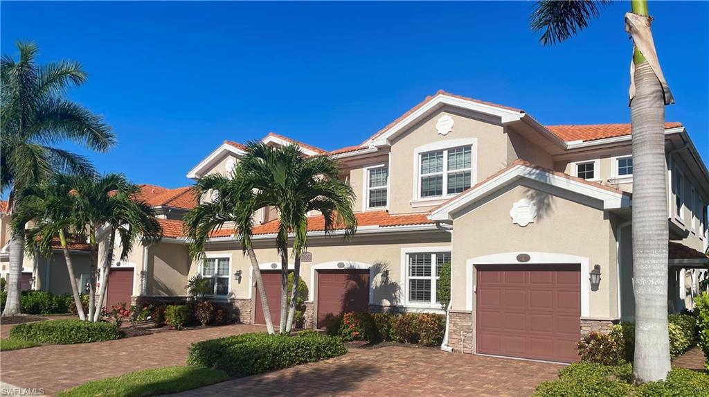 28063 Sosta LN Unit: 2