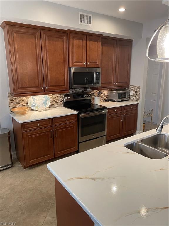 28063 Sosta LN Unit: 2