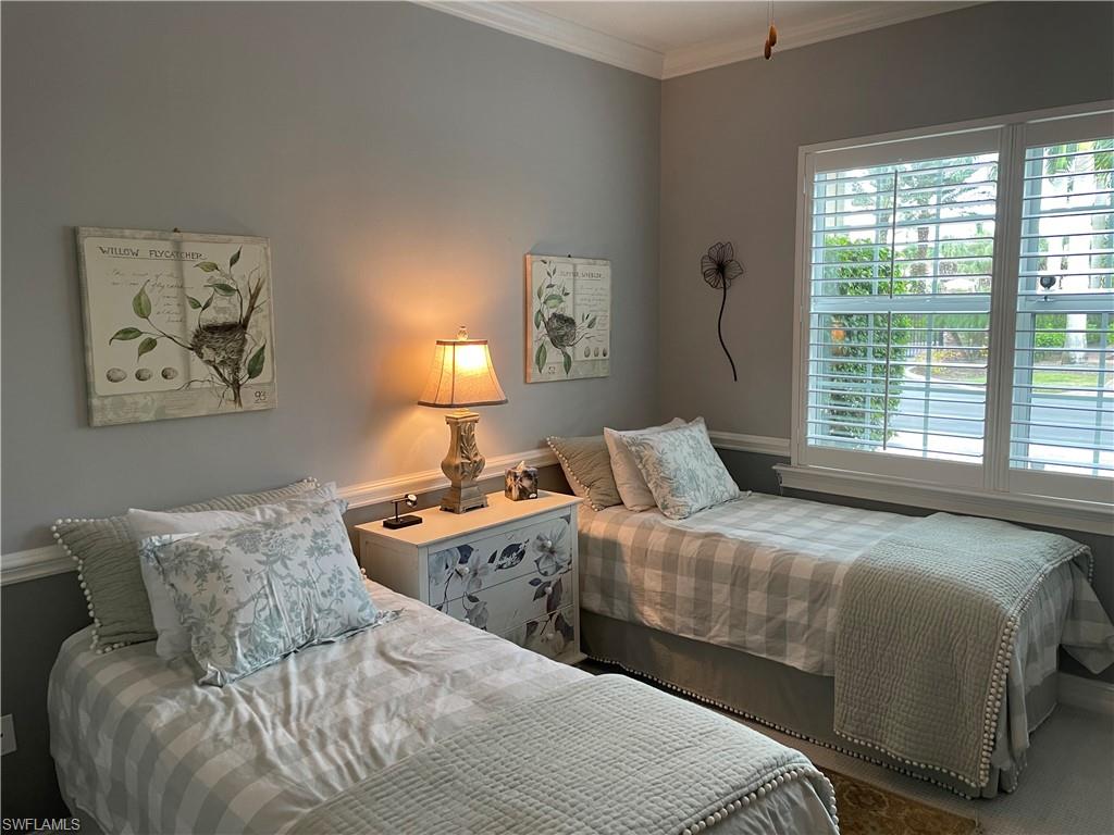 28063 Sosta LN Unit: 2