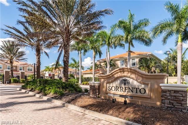 28063 Sosta LN Unit: 2