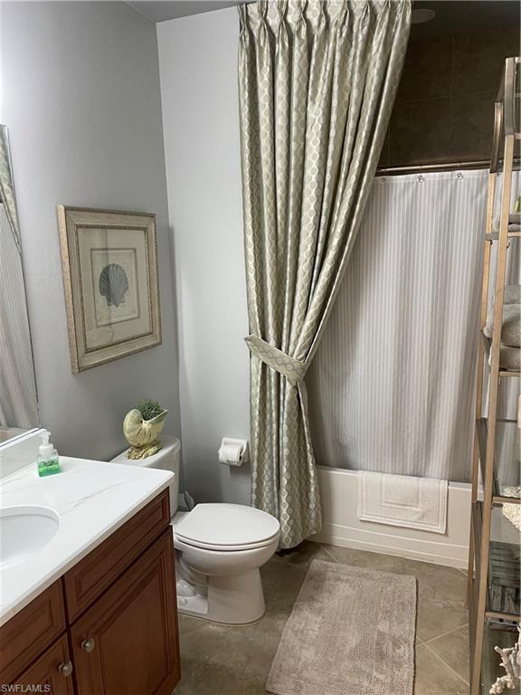 28063 Sosta LN Unit: 2