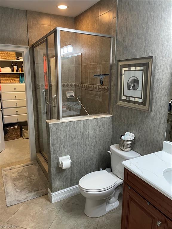 28063 Sosta LN Unit: 2