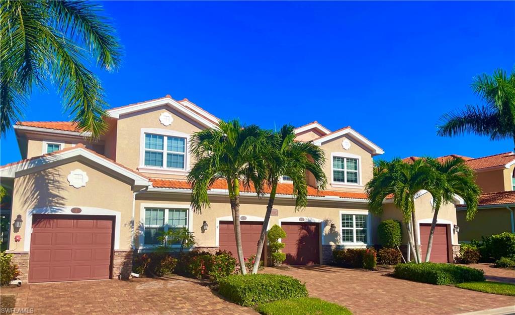 28063 Sosta LN Unit: 2