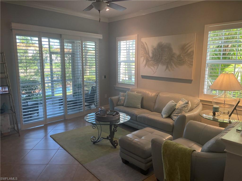 28063 Sosta LN Unit: 2