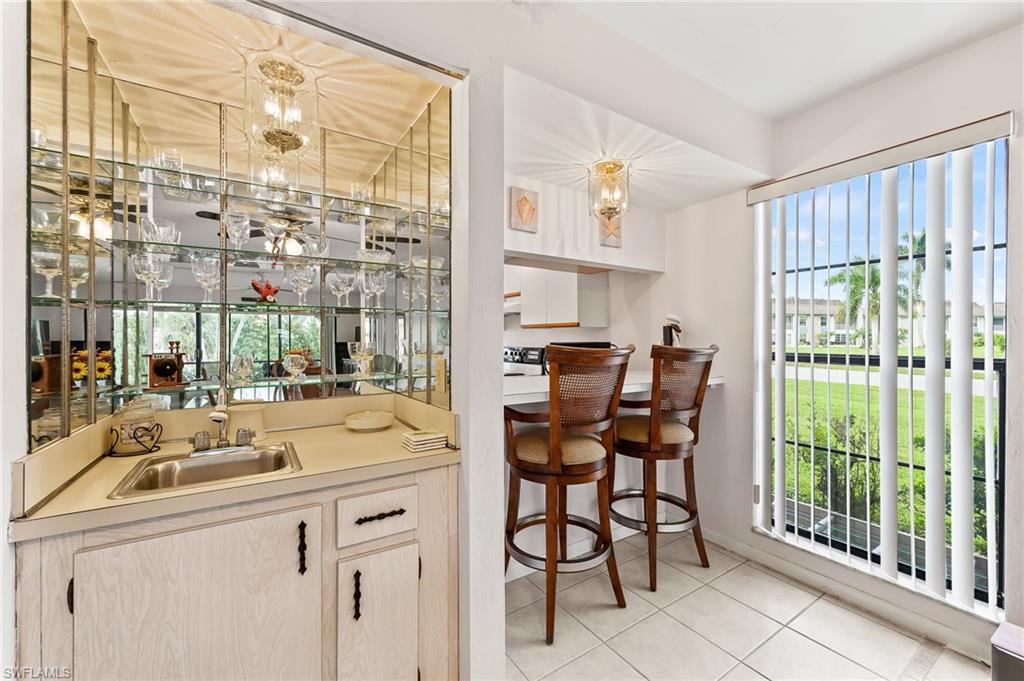 344 Charlemagne BLVD Unit: F101