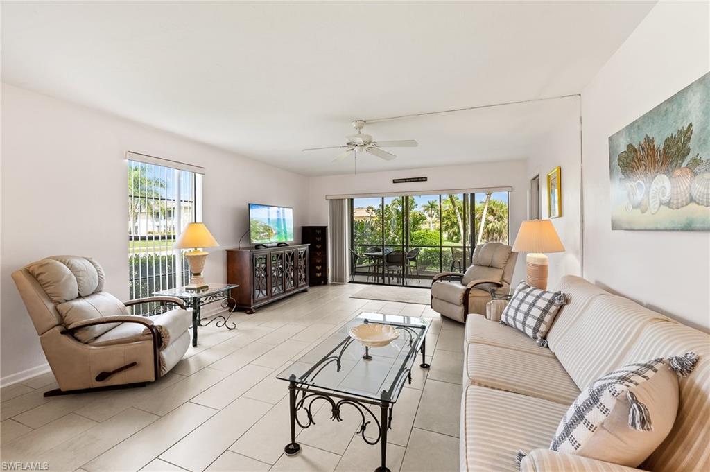 344 Charlemagne BLVD Unit: F101