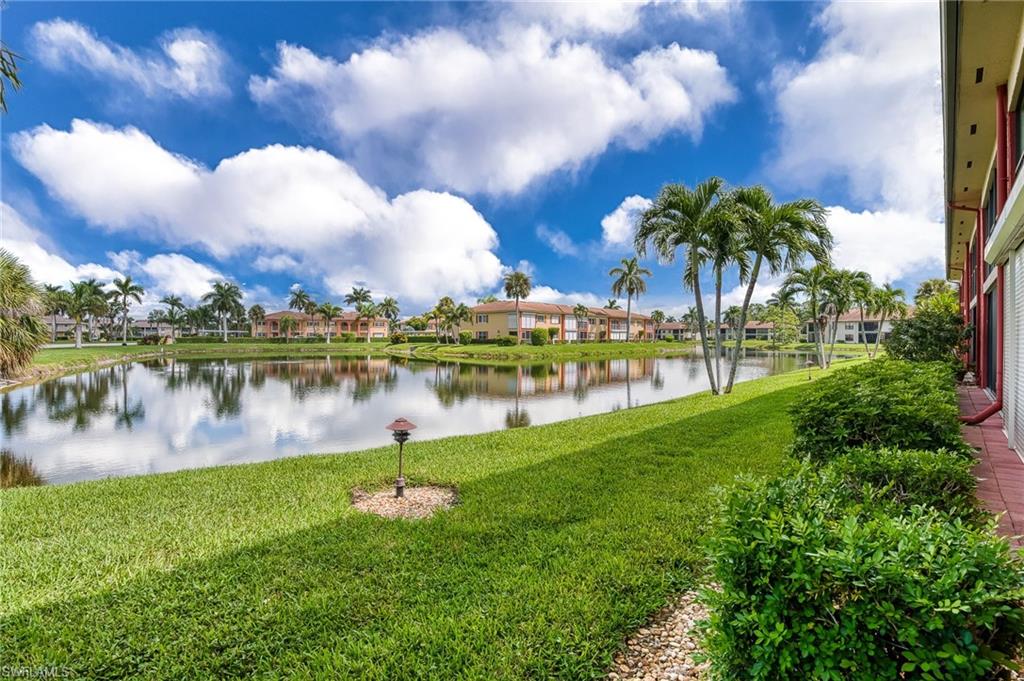 344 Charlemagne BLVD Unit: F101