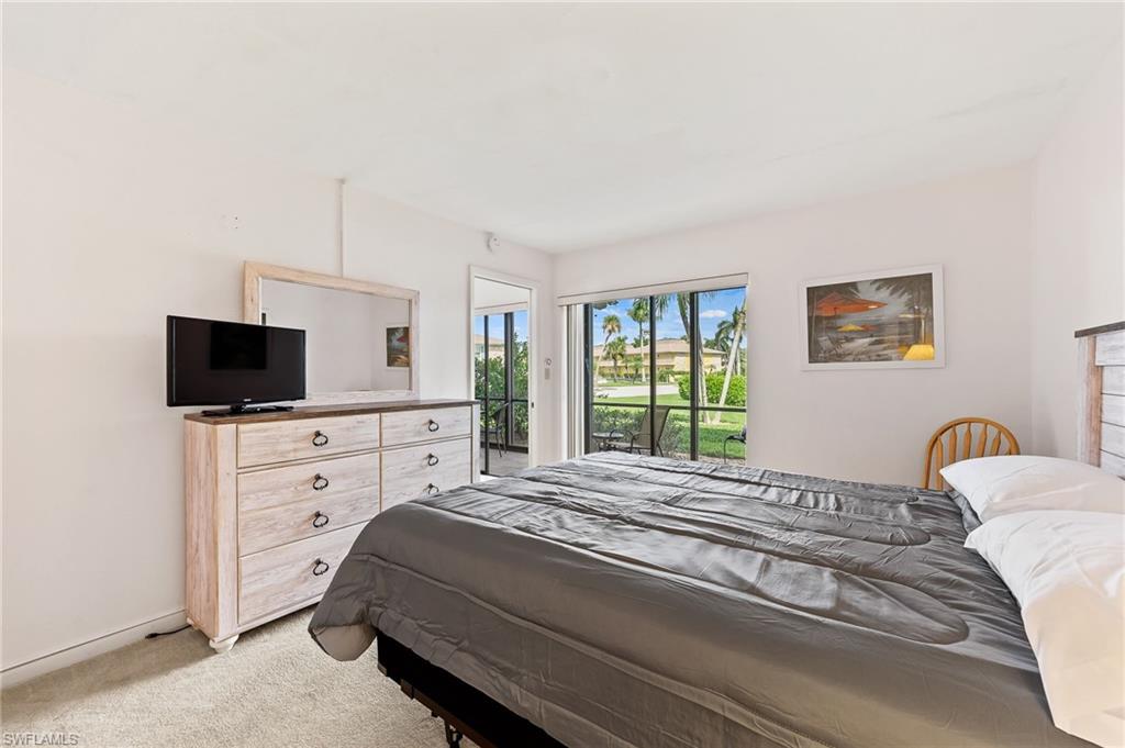 344 Charlemagne BLVD Unit: F101