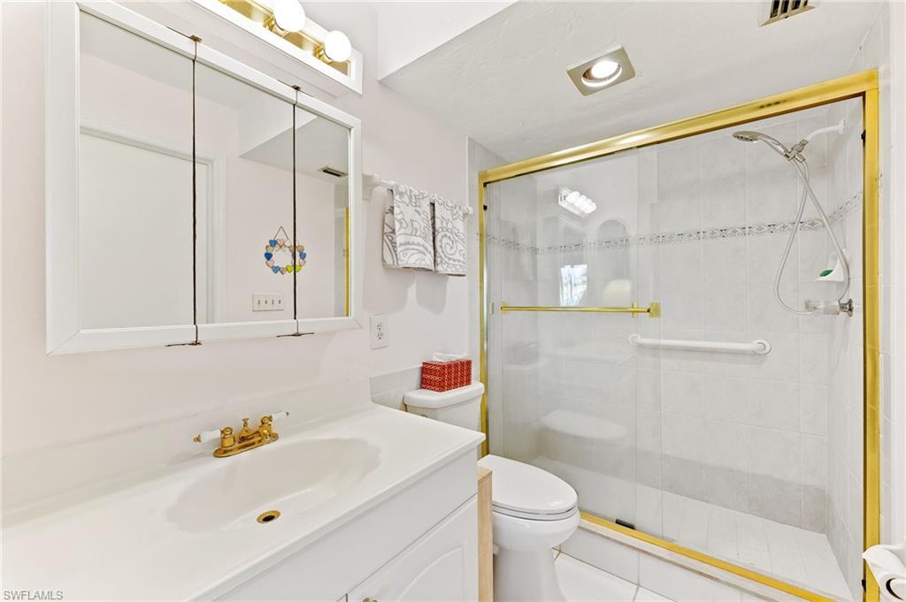 344 Charlemagne BLVD Unit: F101