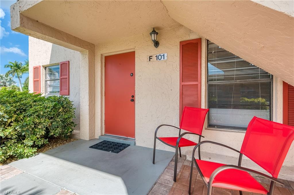 344 Charlemagne BLVD Unit: F101