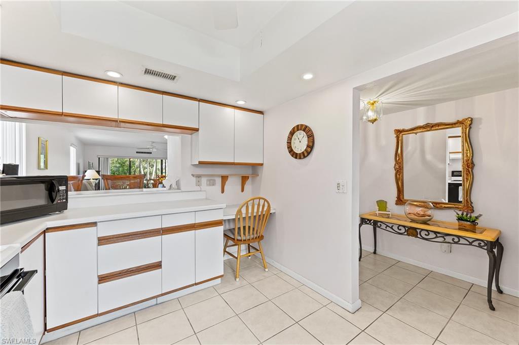 344 Charlemagne BLVD Unit: F101