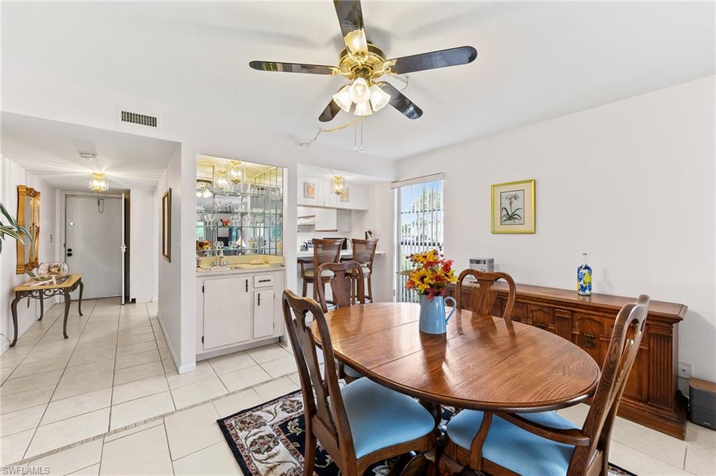 344 Charlemagne BLVD Unit: F101