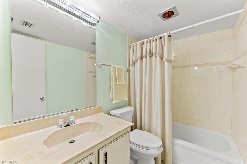 344 Charlemagne BLVD Unit: F101