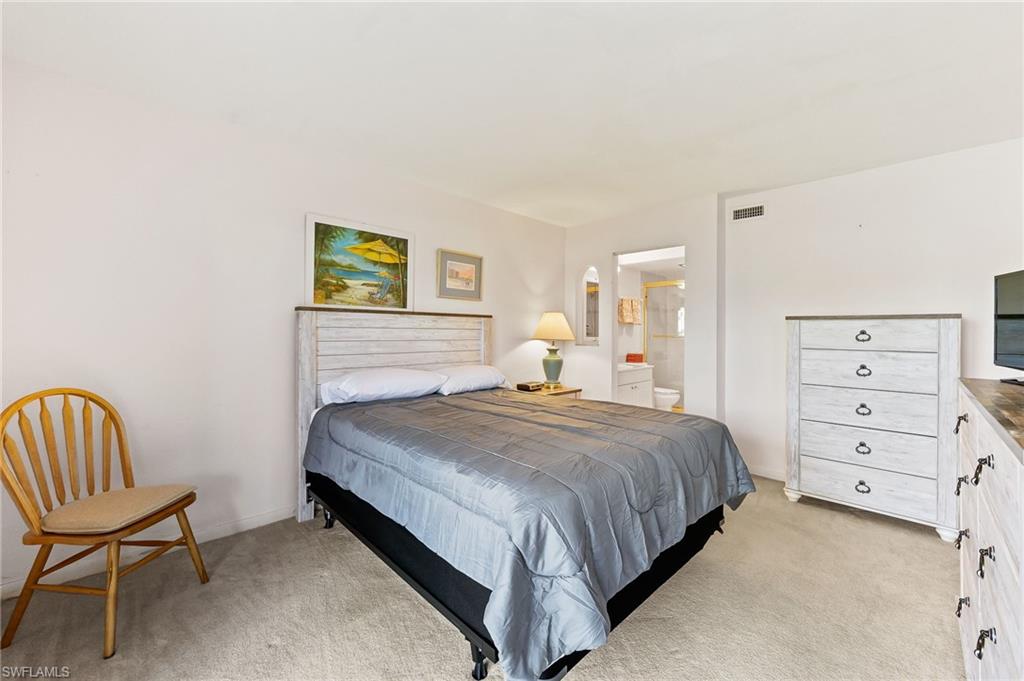 344 Charlemagne BLVD Unit: F101