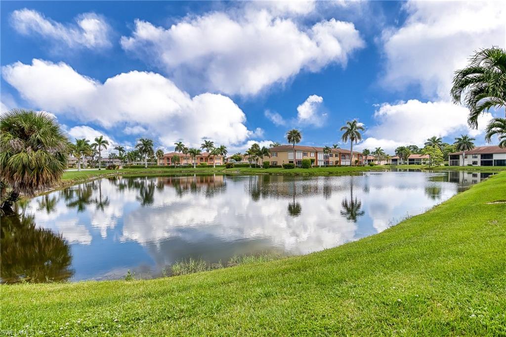 344 Charlemagne BLVD Unit: F101