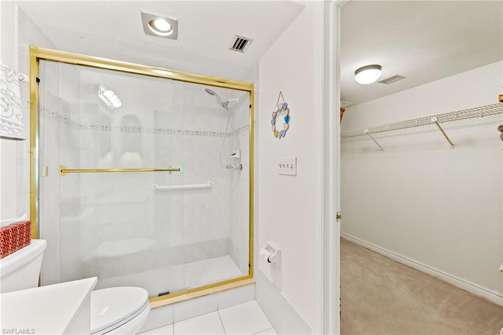344 Charlemagne BLVD Unit: F101