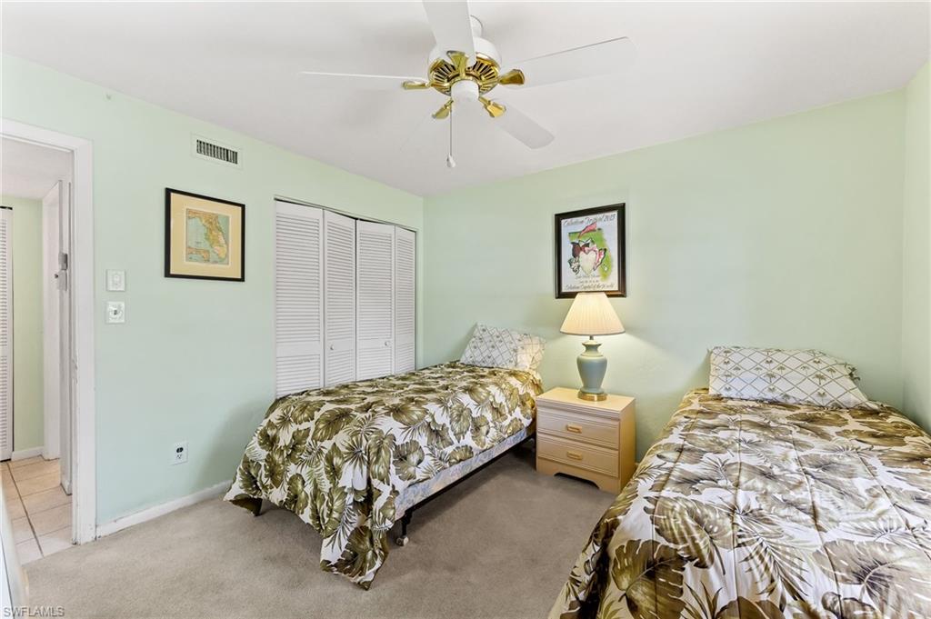 344 Charlemagne BLVD Unit: F101