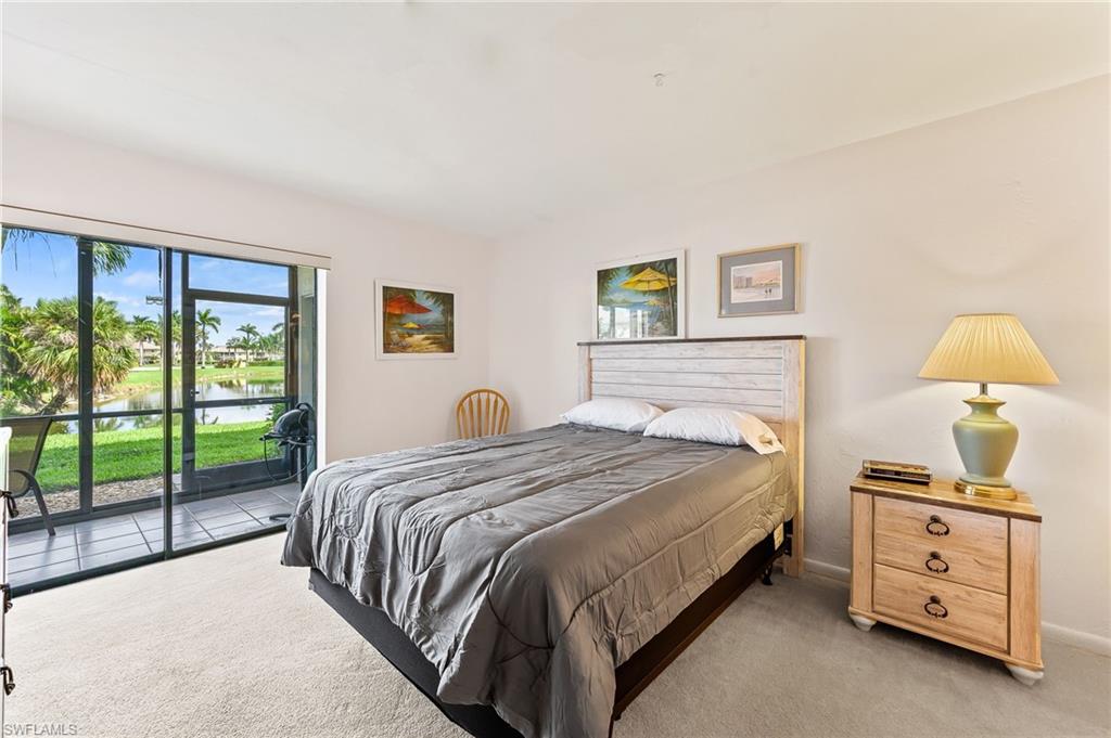 344 Charlemagne BLVD Unit: F101