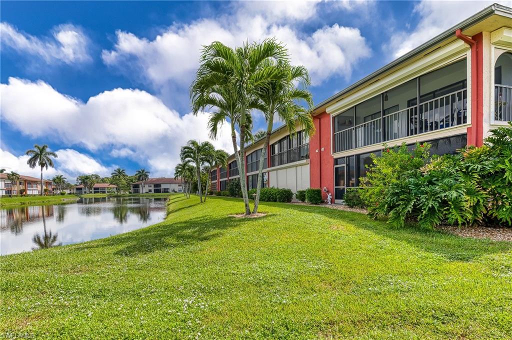 344 Charlemagne BLVD Unit: F101