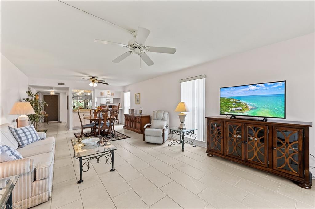 344 Charlemagne BLVD Unit: F101