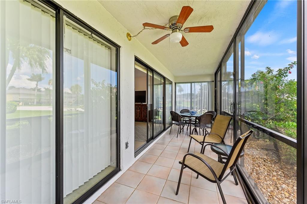344 Charlemagne BLVD Unit: F101