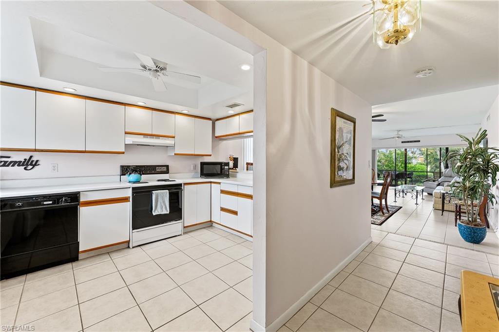 344 Charlemagne BLVD Unit: F101
