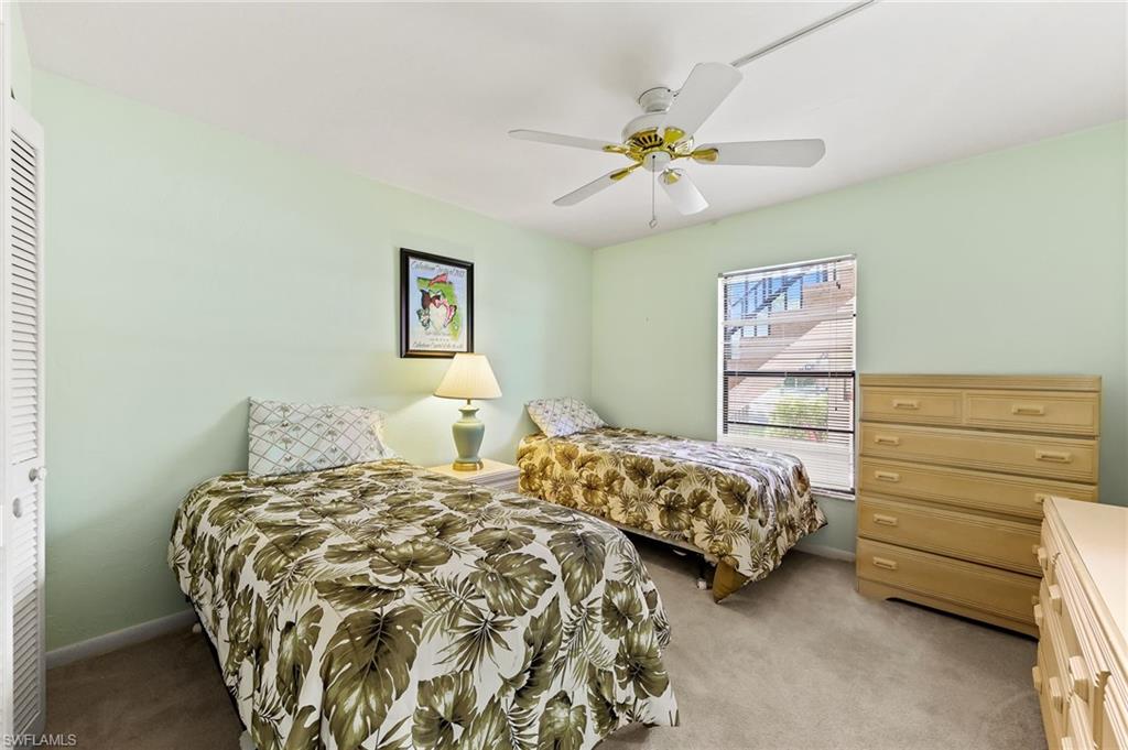 344 Charlemagne BLVD Unit: F101