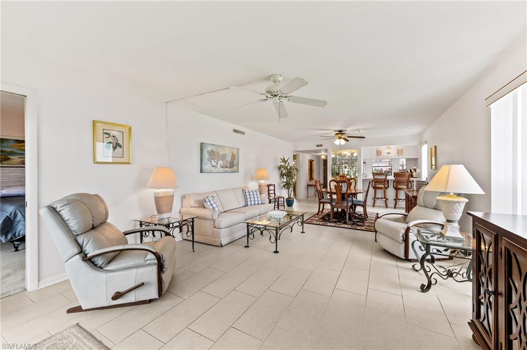 344 Charlemagne BLVD Unit: F101