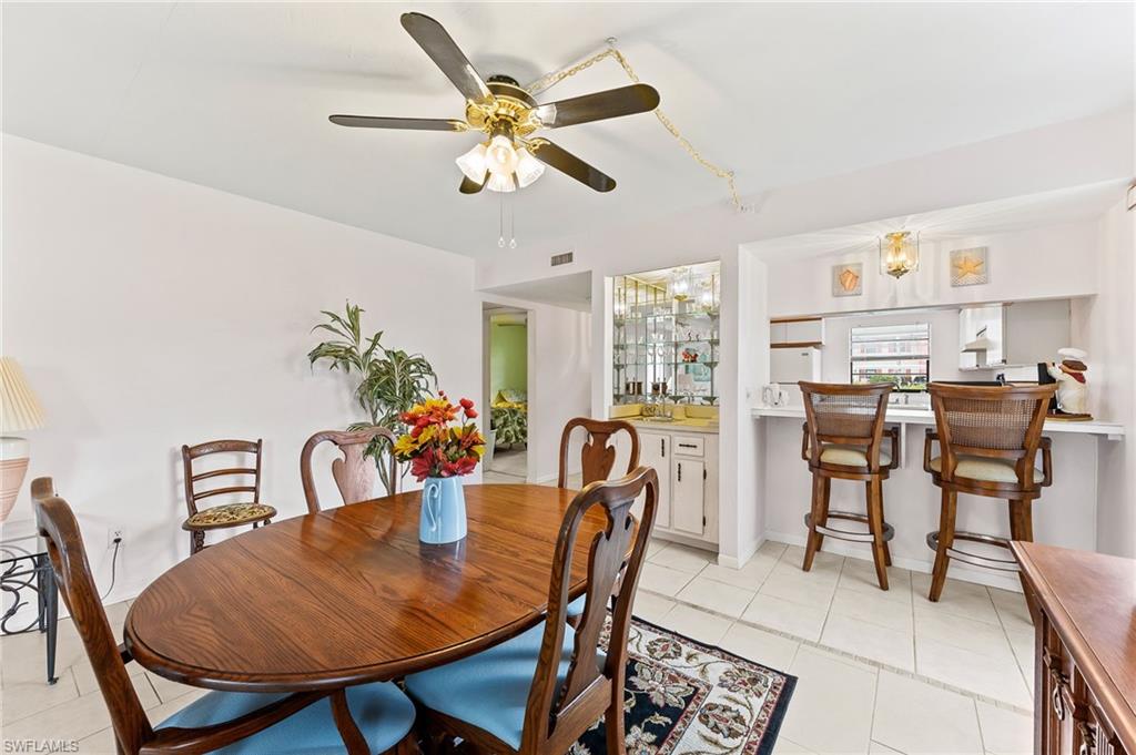 344 Charlemagne BLVD Unit: F101
