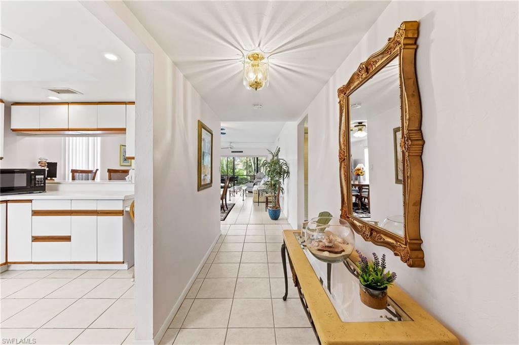 344 Charlemagne BLVD Unit: F101