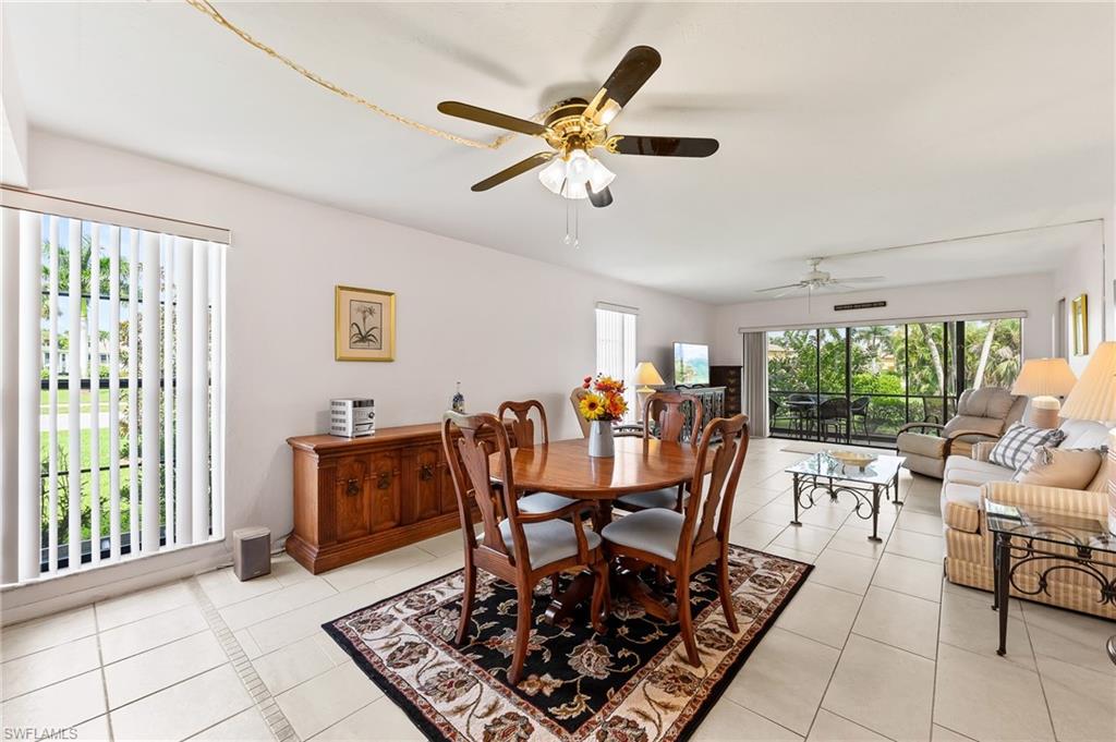 344 Charlemagne BLVD Unit: F101
