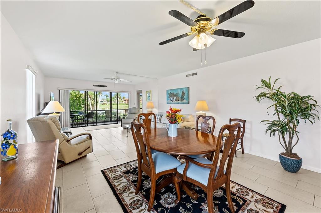 344 Charlemagne BLVD Unit: F101