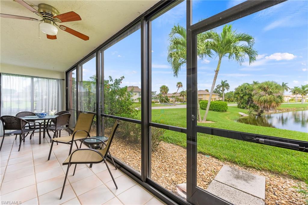 344 Charlemagne BLVD Unit: F101